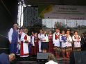 V targi LGD w Rzeszowie 2013a_67